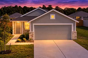 10963 Independence Rd, Cleveland, TX 77328 - Photo 1