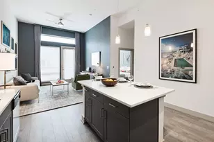 160 Birdsall St, Houston, TX 77007 - Photo 3