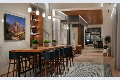 160 Birdsall Street #3102, Houston, TX 77007 - Photo 17