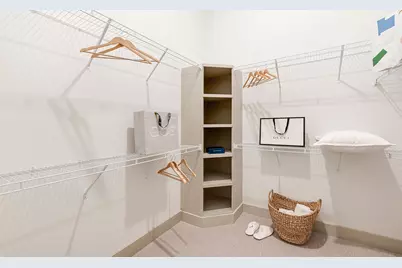 160 Birdsall Street #3102, Houston, TX 77007 - Photo 7