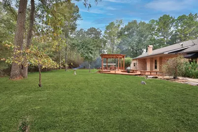 8803 Sendera Drive, Magnolia, TX 77354 - Photo 41