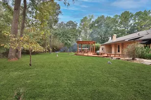8803 Sendera Dr, Magnolia, TX 77354 - Photo 41