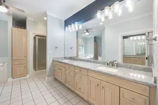 8803 Sendera Dr, Magnolia, TX 77354 - Photo 27