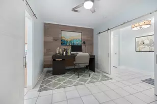 8803 Sendera Dr, Magnolia, TX 77354 - Photo 15