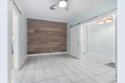 8803 Sendera Drive, Magnolia, TX 77354 - Photo 17