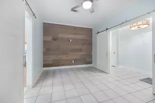 8803 Sendera Dr, Magnolia, TX 77354 - Photo 17