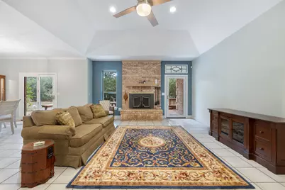 8803 Sendera Drive, Magnolia, TX 77354 - Photo 7