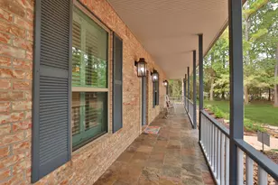 8803 Sendera Dr, Magnolia, TX 77354 - Photo 13