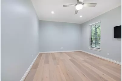 8803 Sendera Drive, Magnolia, TX 77354 - Photo 33