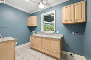 8803 Sendera Dr, Magnolia, TX 77354 - Photo 35