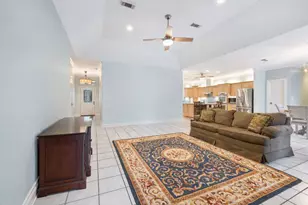 8803 Sendera Dr, Magnolia, TX 77354 - Photo 19