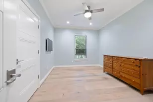 8803 Sendera Dr, Magnolia, TX 77354 - Photo 31