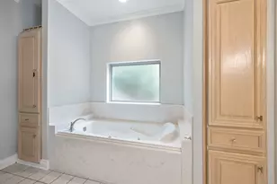 8803 Sendera Dr, Magnolia, TX 77354 - Photo 25
