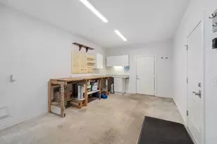 8803 Sendera Dr, Magnolia, TX 77354 - Photo 33