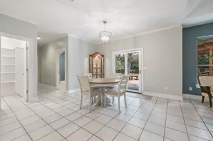 8803 Sendera Dr, Magnolia, TX 77354 - Photo 9