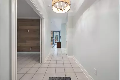 8803 Sendera Drive, Magnolia, TX 77354 - Photo 15