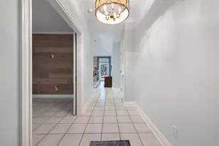 8803 Sendera Dr, Magnolia, TX 77354 - Photo 15
