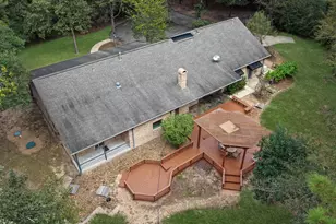 8803 Sendera Dr, Magnolia, TX 77354 - Photo 45
