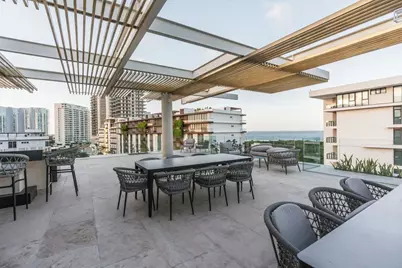 2952 Blvd Puerto CancÃºn Up #507, , CO  - Photo 7