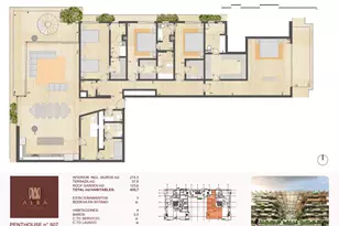 2952 Blvd Puerto CancÃºn Up, , CO - Photo 3