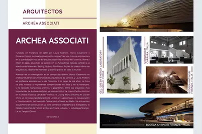 2952 Blvd Puerto CancÃºn Up #507, , CO  - Photo 13