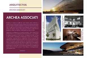 2952 Blvd Puerto CancÃºn Up, , CO - Photo 13