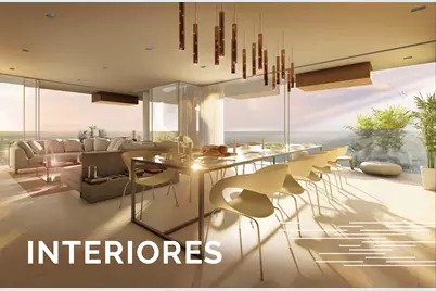 2952 Blvd Puerto CancÃºn Up #507, , CO  - Photo 19