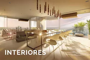 2952 Blvd Puerto CancÃºn Up, , CO - Photo 19