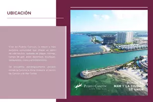 2952 Blvd Puerto CancÃºn Up, , CO - Photo 11