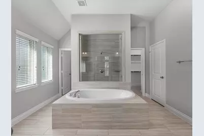 10135 Napier Drive, Manvel, TX 77583 - Photo 11