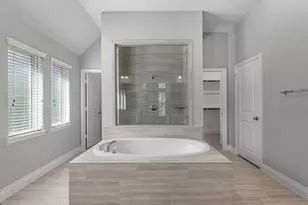 10135 Napier Dr, Manvel, TX 77583 - Photo 11