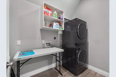 10135 Napier Drive, Manvel, TX 77583 - Photo 25