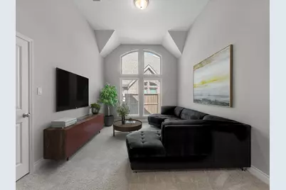 10135 Napier Drive, Manvel, TX 77583 - Photo 17