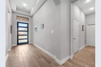 10135 Napier Drive, Manvel, TX 77583 - Photo 23