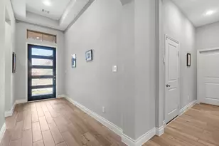 10135 Napier Dr, Manvel, TX 77583 - Photo 23