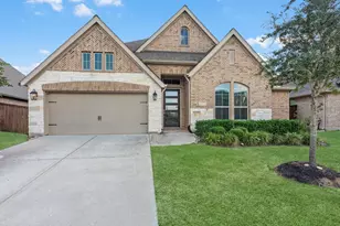 10135 Napier Dr, Manvel, TX 77583 - Photo 3