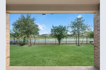 10135 Napier Drive, Manvel, TX 77583 - Photo 27