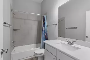 10135 Napier Dr, Manvel, TX 77583 - Photo 21