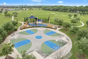 10135 Napier Dr, Manvel, TX 77583 - Photo 35