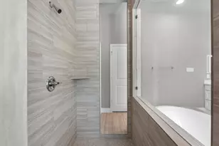 10135 Napier Dr, Manvel, TX 77583 - Photo 13