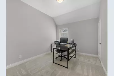 10135 Napier Drive, Manvel, TX 77583 - Photo 19