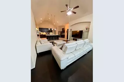 17935 Windy Canyon Lane, Houston, TX 77084 - Photo 21