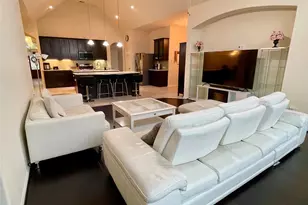 17935 Windy Canyon Ln, Houston, TX 77084 - Photo 21