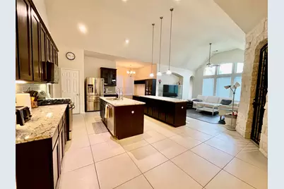 17935 Windy Canyon Lane, Houston, TX 77084 - Photo 17