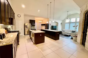 17935 Windy Canyon Ln, Houston, TX 77084 - Photo 17