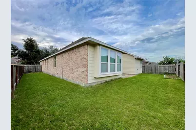 17935 Windy Canyon Lane, Houston, TX 77084 - Photo 31