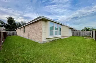 17935 Windy Canyon Ln, Houston, TX 77084 - Photo 31