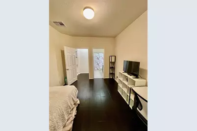 17935 Windy Canyon Lane, Houston, TX 77084 - Photo 13