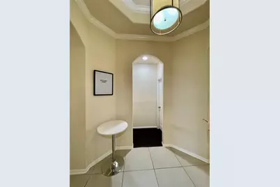 17935 Windy Canyon Lane, Houston, TX 77084 - Photo 11