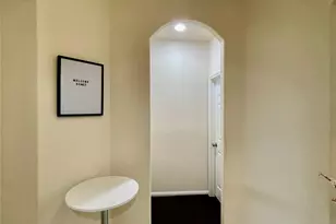 17935 Windy Canyon Ln, Houston, TX 77084 - Photo 11